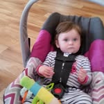 Brenda Ortmann - @brenda.ortmann.94 - Instagram