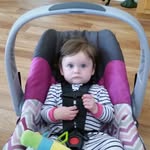Brenda Ortmann - @brenda.ortmann.79 - Instagram
