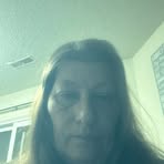 Brenda Ortmann - Facebook