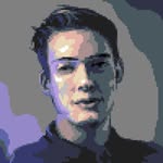 brendan - @brendan.ortmann - Instagram