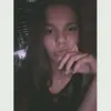 Brenn💜 - @brendaortmann1 - TikTok