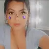 0411brenxa - @brendaparson3 - TikTok