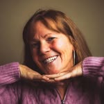brenda ann parsons - @brenda.parsonsjc - Instagram
