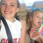 Brenda - @brenda.parsons74 - Instagram