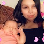 brenda - @brenda.parsons - Instagram