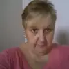 Brenda Parson277 - @brendaparson2 - TikTok