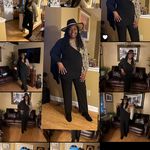 Brenda Parson - @parson1961 - Instagram
