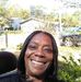 Brenda Parson - Facebook