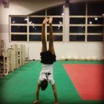 Brenda Parson - @brenda74parson - Instagram