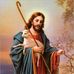 Brenda Parson - Facebook