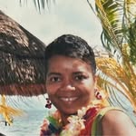 Brenda Parson - @bjporigins - Instagram