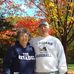 Brenda Parson - Facebook
