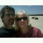 Brenda Parson - @61cougar - Instagram
