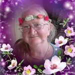 Brenda Parson - @brenda.parson.374 - Instagram