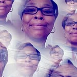 Brenda Parson - @brenda.parson.75 - Instagram
