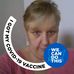Brenda Parson - Facebook