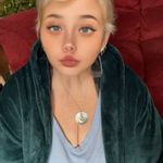 Brenda Parson - @parson3726 - Instagram