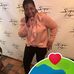Brenda Parson - Facebook