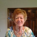 Brenda Parson - @bpsupersaver - Instagram