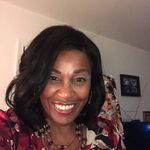 Brenda Parson - @parson1308 - Instagram