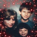Brenda Parson - @brenda.parson.940 - Instagram