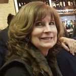 Brenda Parson - @brenda.parson1 - Instagram