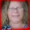 Brenda Parson - @brendaparson0 - TikTok