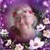 Brenda Parson - Facebook