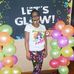 Brenda Parson - Facebook