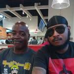 Brenda Parson - @blp0715 - Instagram