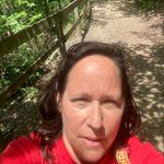 Brenda parson - @blmp62 - Instagram