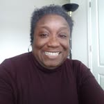 Brenda Parson - @bwparson - Instagram