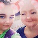 Brenda Parson - @brenda_._lee_ - Instagram