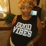 Brenda Parson Lathrop - @parsonlathrop - Instagram