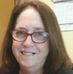 Brenda Parsons - Facebook