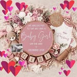 Brenda Parsons - @brendaparsons58 - Instagram