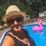 Brenda Parsons - @brenda.parsons.7505 - Instagram