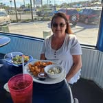 Brenda Parsons - @brendaparsons96 - Instagram