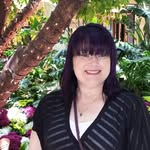 Brenda Parsons - @parsonsbrenda - Instagram
