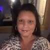 Brenda Parsons - @brendaparsons7 - TikTok