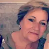 brendaparsons4 - @brendaparsons4 - TikTok