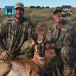 Butch Parsons - @brenda.parsons.3114935 - Instagram