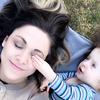 Brenda Pate - @brenda_pate - TikTok