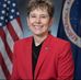 Agent Brenda Patrick - Facebook