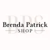 B P S - @brendapatrickshop - TikTok