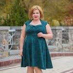 @brenda.patrick_ - Instagram