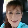 Brenda - @brendapatrick528 - TikTok