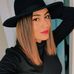 Brenda Jackson Patrick - Facebook