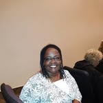 Brenda Patrick - @brenda.patrick.984349 - Instagram