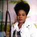 Brenda Patrick - Facebook